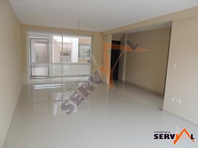 lindo-departamento-en-venta-en-av-blanco-galindo