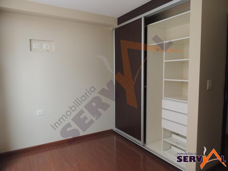 8-thumbnail-lindo-departamento-en-venta-en-av-blanco-galindo