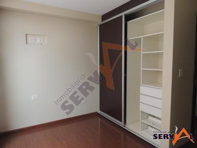 lindo-departamento-en-venta-en-av-blanco-galindo