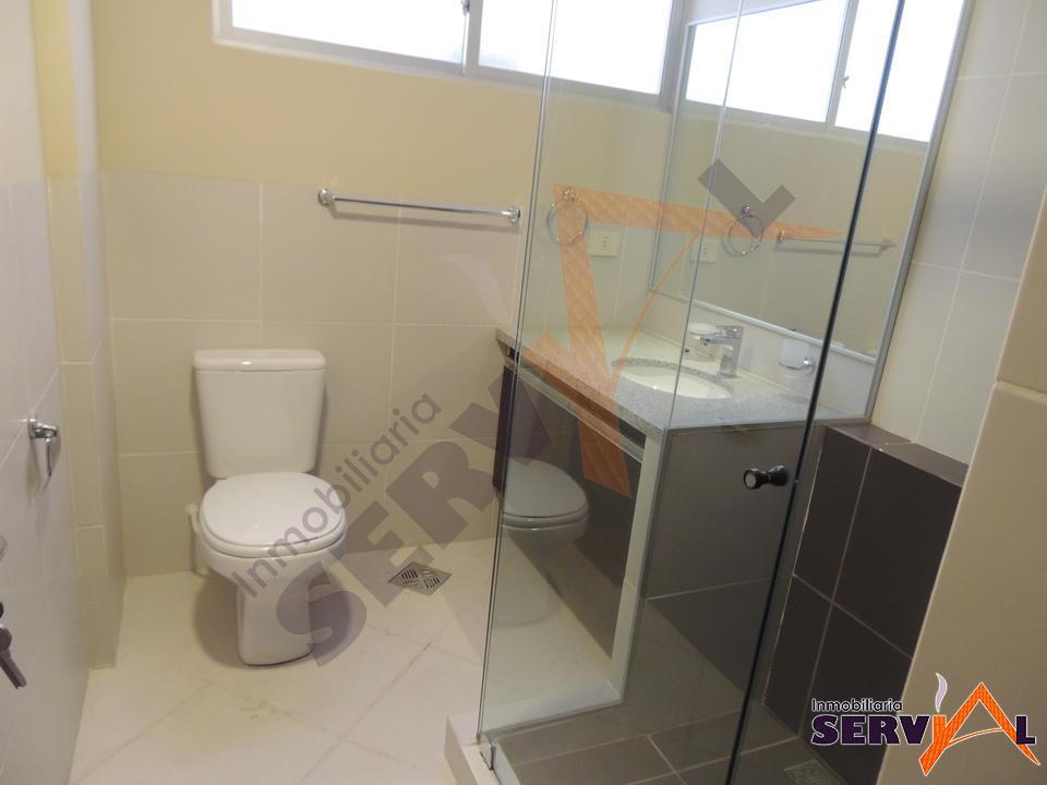 9-thumbnail-lindo-departamento-en-venta-en-av-blanco-galindo