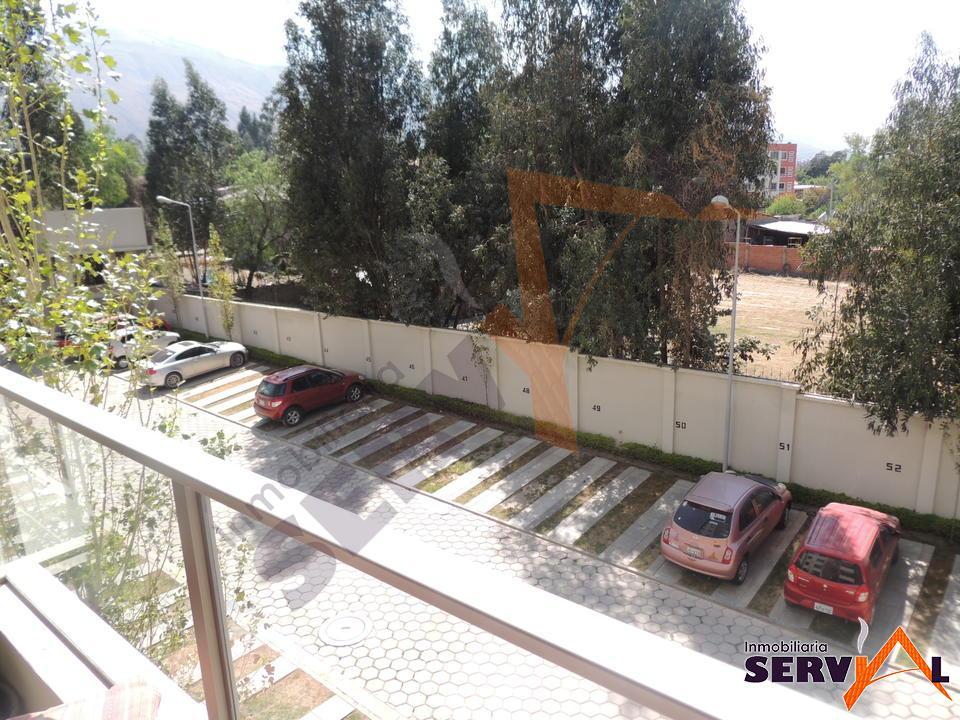 12-thumbnail-en-venta-lindo-departamento-en-ecologica