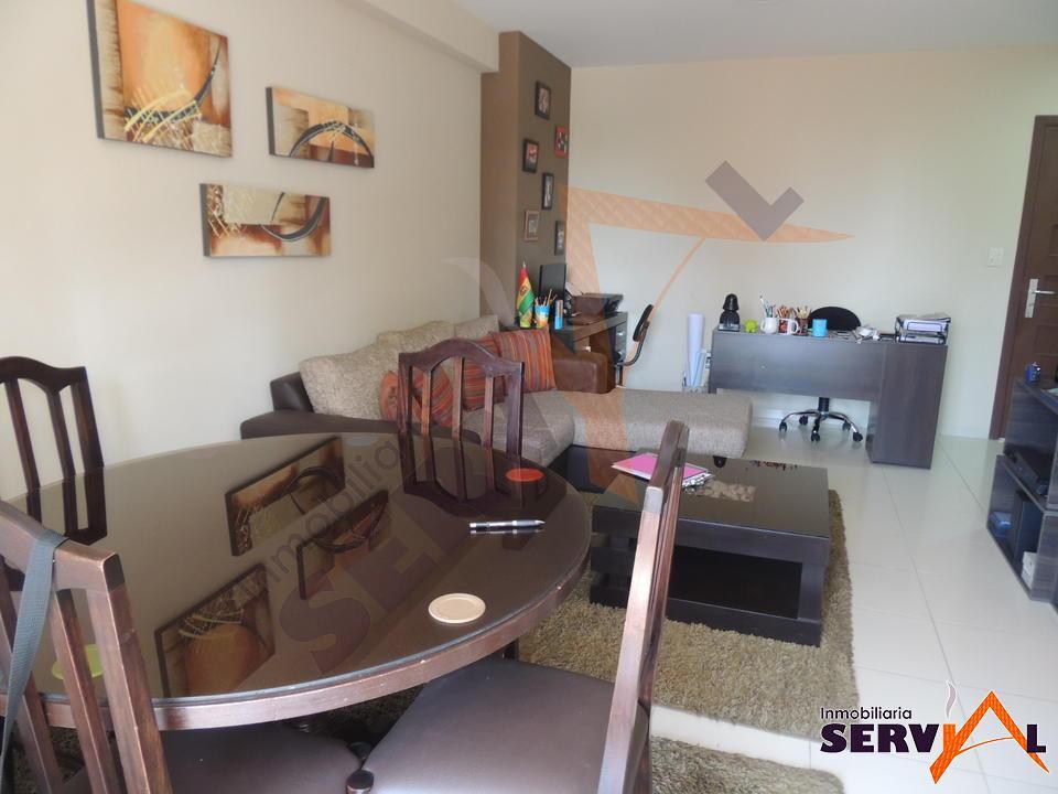 1-thumbnail-en-venta-lindo-departamento-en-ecologica