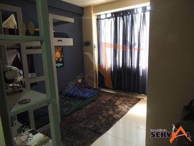 en-venta-lindo-departamento-en-ecologica