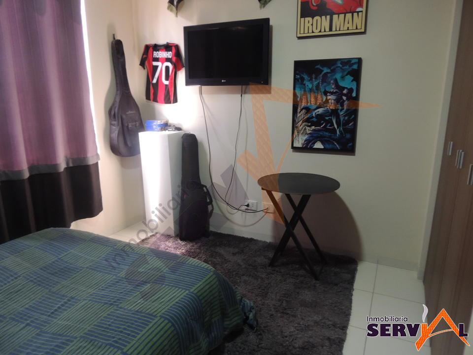 4-thumbnail-en-venta-lindo-departamento-en-ecologica