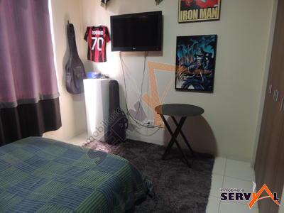 en-venta-lindo-departamento-en-ecologica