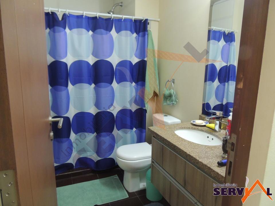 5-thumbnail-en-venta-lindo-departamento-en-ecologica