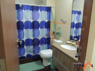 en-venta-lindo-departamento-en-ecologica
