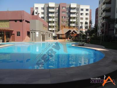 en-venta-lindo-departamento-en-ecologica