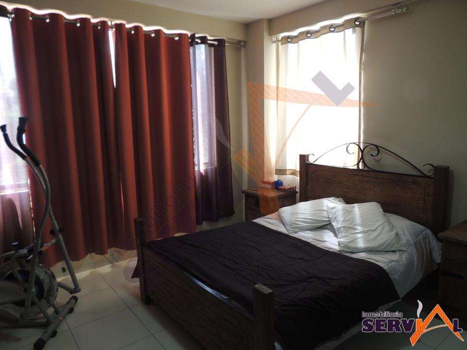 7-thumbnail-en-venta-lindo-departamento-en-ecologica