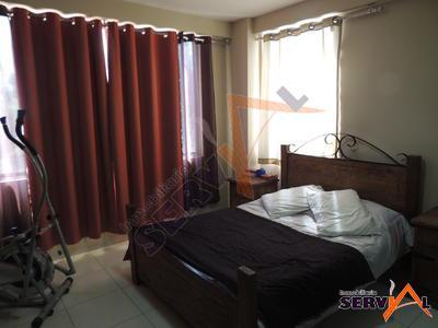 en-venta-lindo-departamento-en-ecologica
