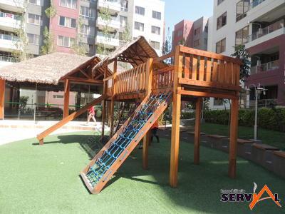 en-venta-lindo-departamento-en-ecologica