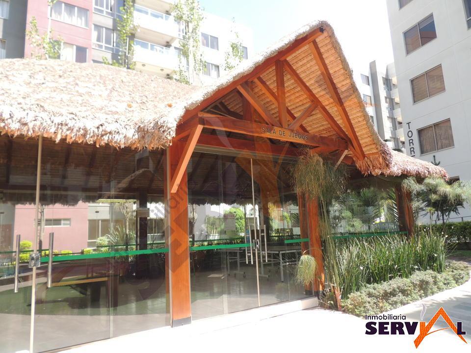 10-thumbnail-en-venta-lindo-departamento-en-ecologica