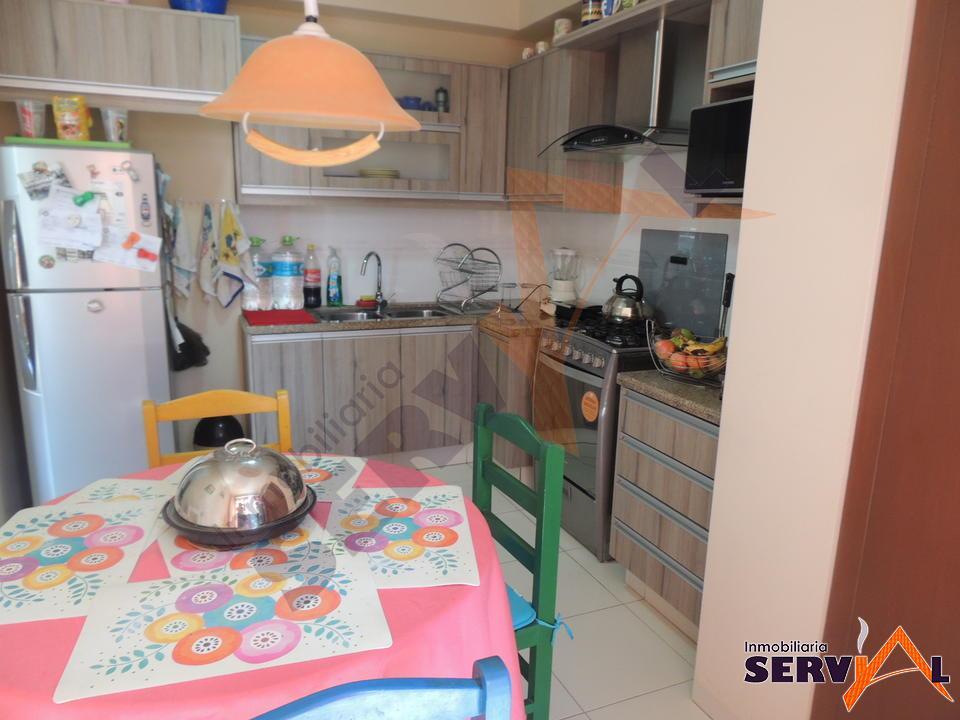 2-thumbnail-en-venta-lindo-departamento-en-ecologica