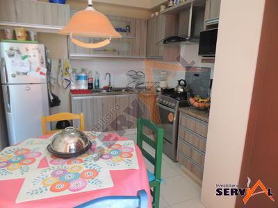 en-venta-lindo-departamento-en-ecologica