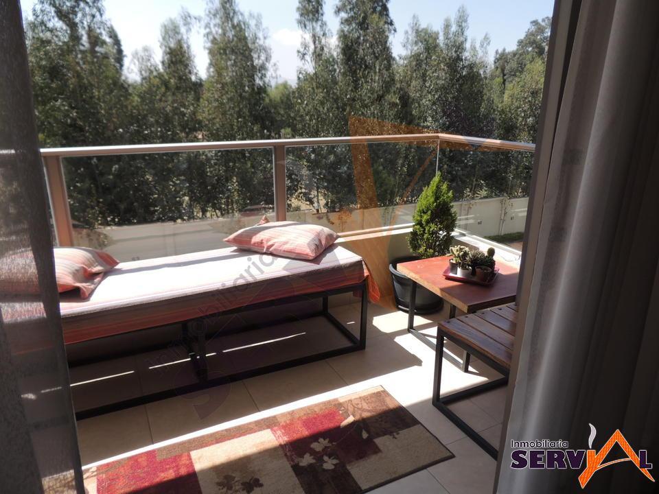 3-thumbnail-en-venta-lindo-departamento-en-ecologica