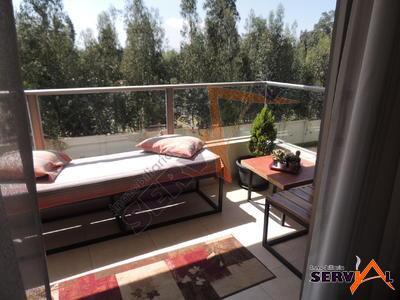 en-venta-lindo-departamento-en-ecologica