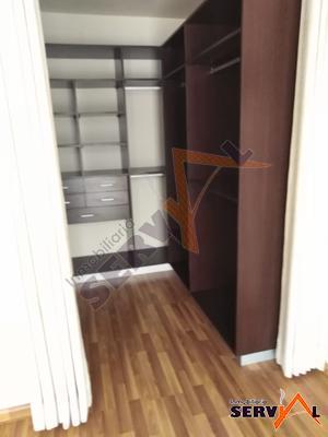 departamento-en-alquiler-inmediaciones-plazuela-sucre