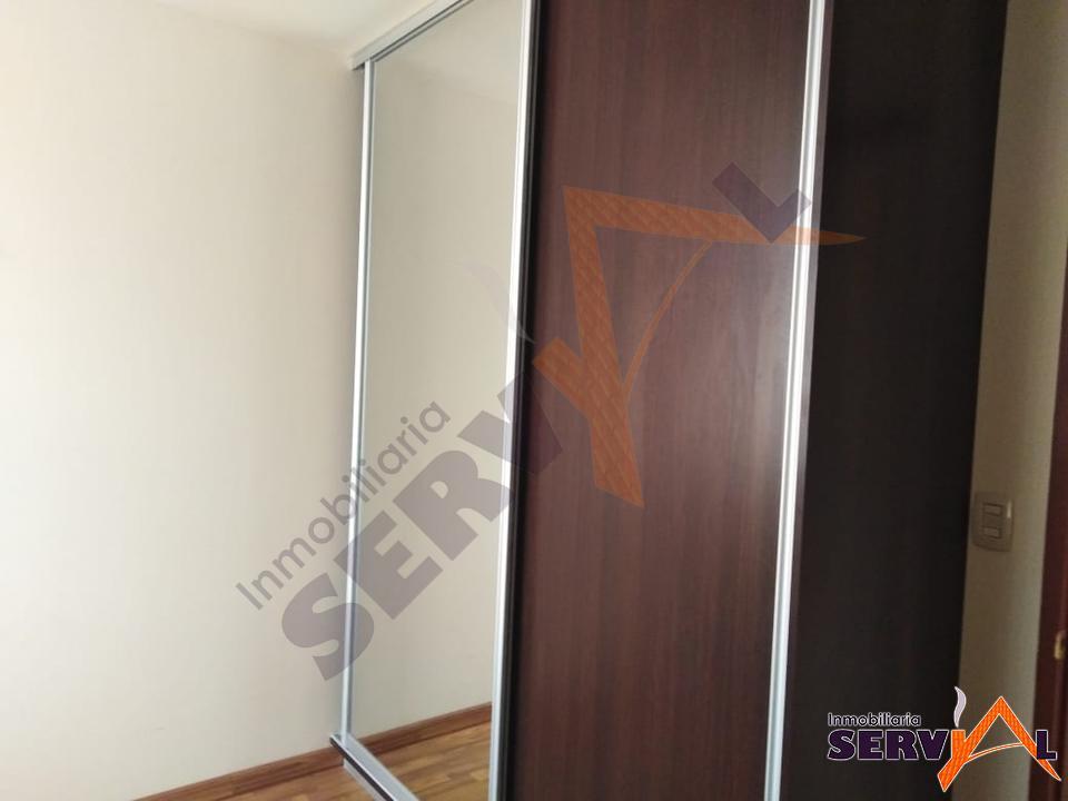 8-thumbnail-departamento-en-alquiler-inmediaciones-plazuela-sucre