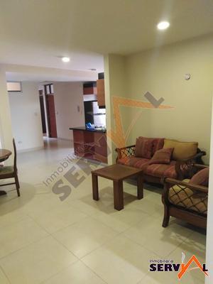 departamento-en-alquiler-inmediaciones-plazuela-sucre