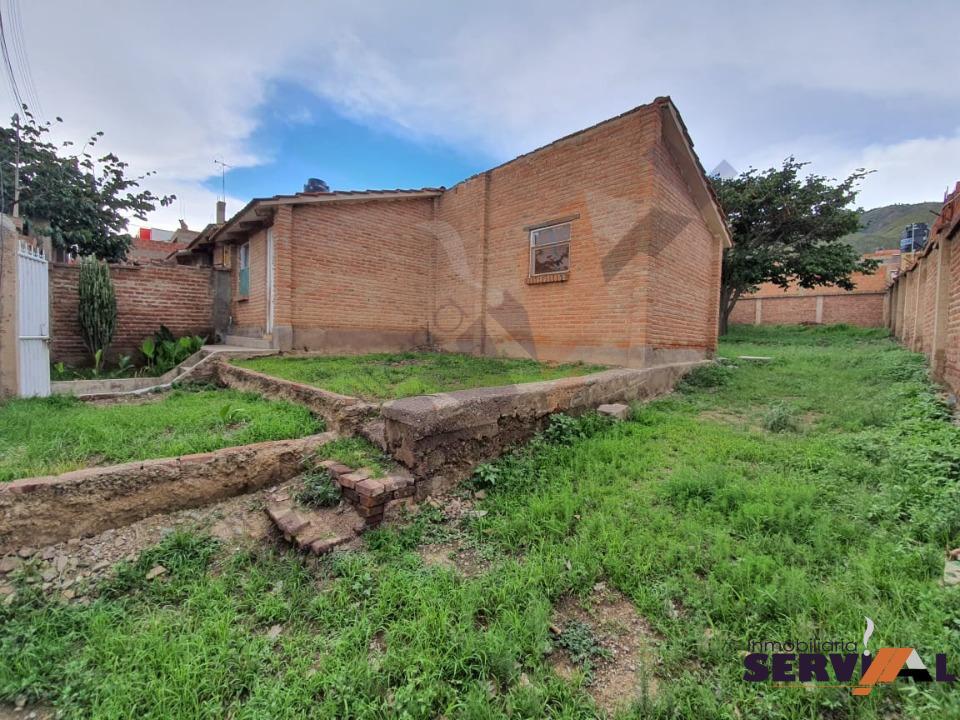 1-thumbnail-casa-como-lote-en-venta-km-6-a-sacaba