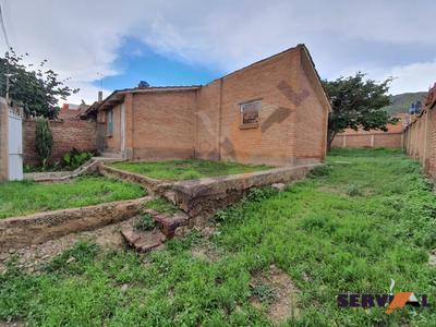 casa-como-lote-en-venta-km-6-a-sacaba