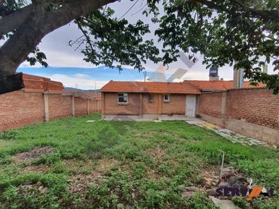 casa-como-lote-en-venta-km-6-a-sacaba