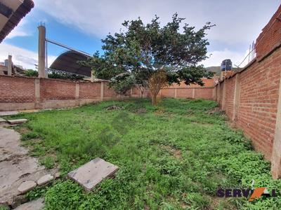 casa-como-lote-en-venta-km-6-a-sacaba