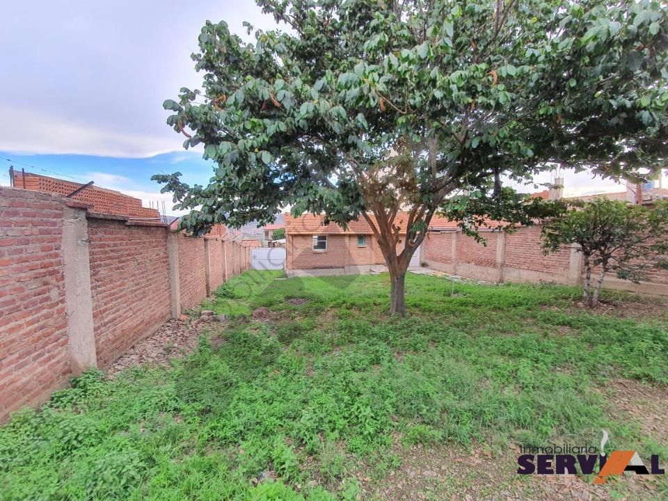 4-thumbnail-casa-como-lote-en-venta-km-6-a-sacaba