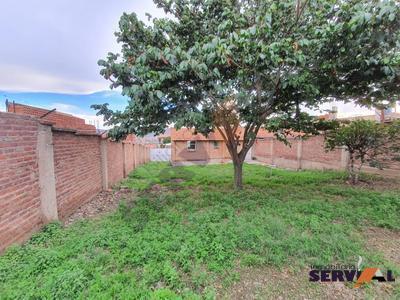 casa-como-lote-en-venta-km-6-a-sacaba