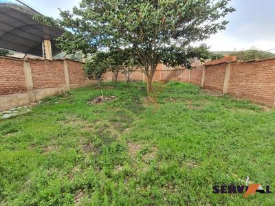 casa-como-lote-en-venta-km-6-a-sacaba
