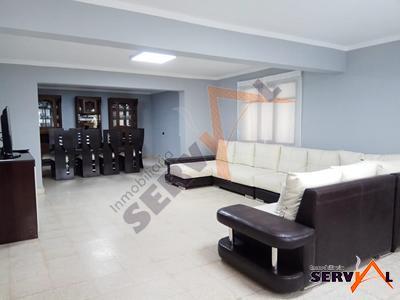 hermosa-casa-de-dos-plantas-inmediaciones-av-atahuallpa