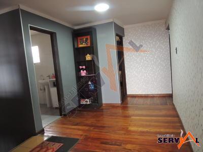 hermosa-casa-de-dos-plantas-inmediaciones-av-atahuallpa