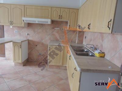 hermoso-departamento-en-anticretico-av-don-bosco