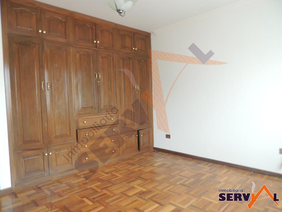 7-thumbnail-hermoso-departamento-en-anticretico-av-don-bosco