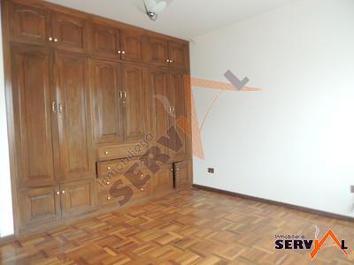 hermoso-departamento-en-anticretico-av-don-bosco