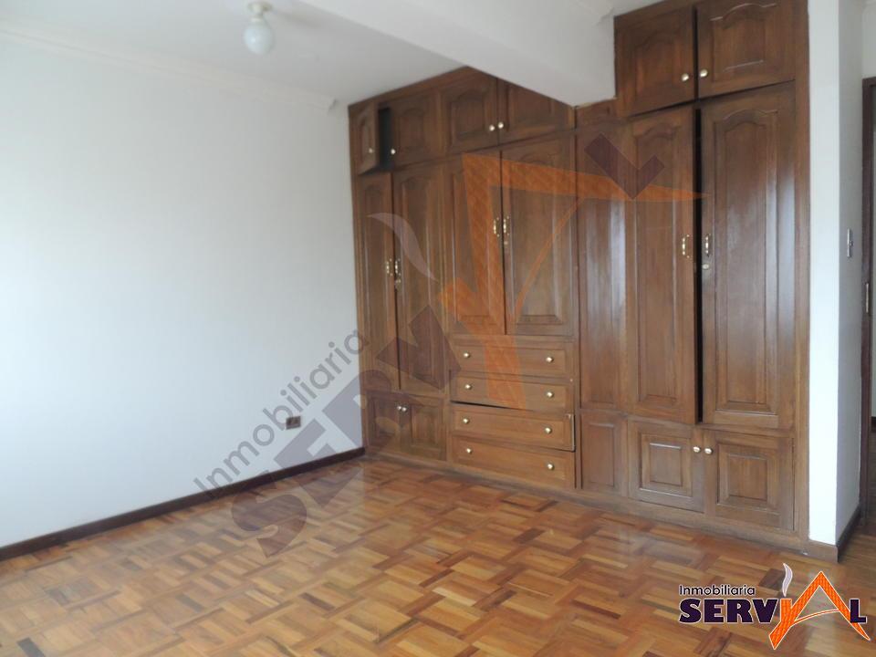 5-thumbnail-hermoso-departamento-en-anticretico-av-don-bosco