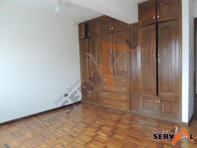 hermoso-departamento-en-anticretico-av-don-bosco