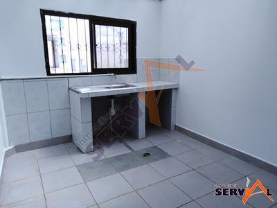 departamento-en-anticretico-inmediaciones-av-mendoza