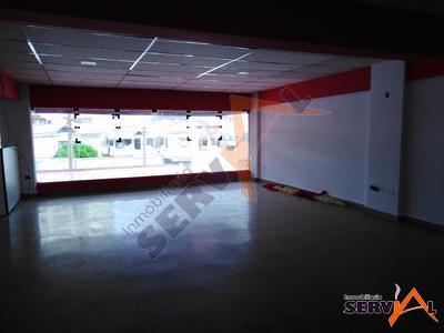departamento-en-anticretico-inmediaciones-av-mendoza