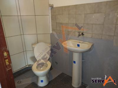 departamento-en-anticretico-inmediaciones-av-mendoza