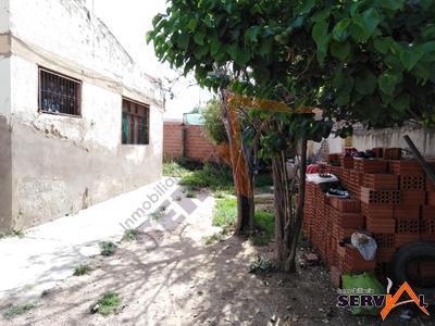 vendo-casa-como-lote-inmediaciones-av-ingavi