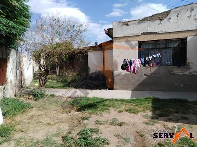 vendo-casa-como-lote-inmediaciones-av-ingavi