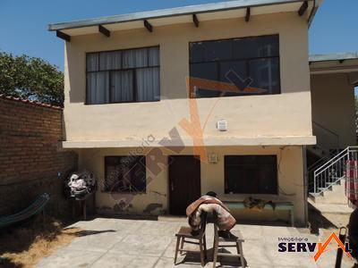 casa-en-venta-sobre-500-circunvalacion-cruce-taquina