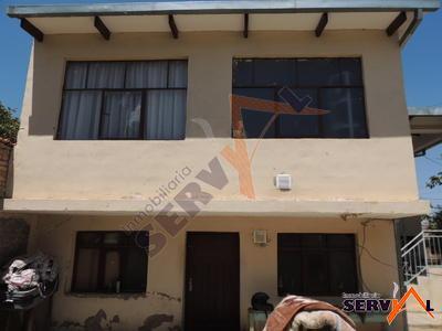 casa-en-venta-sobre-500-circunvalacion-cruce-taquina