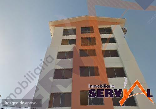 1-thumbnail-bonito-departamento-en-alquiler-a-america-jaime-mendoza