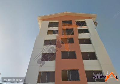 bonito-departamento-en-alquiler-a-america-jaime-mendoza