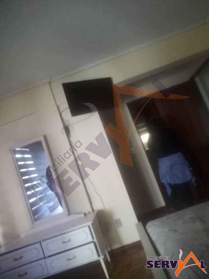 6-thumbnail-departamento-amoblado-en-alquiler-inmediaciones-las-banderas