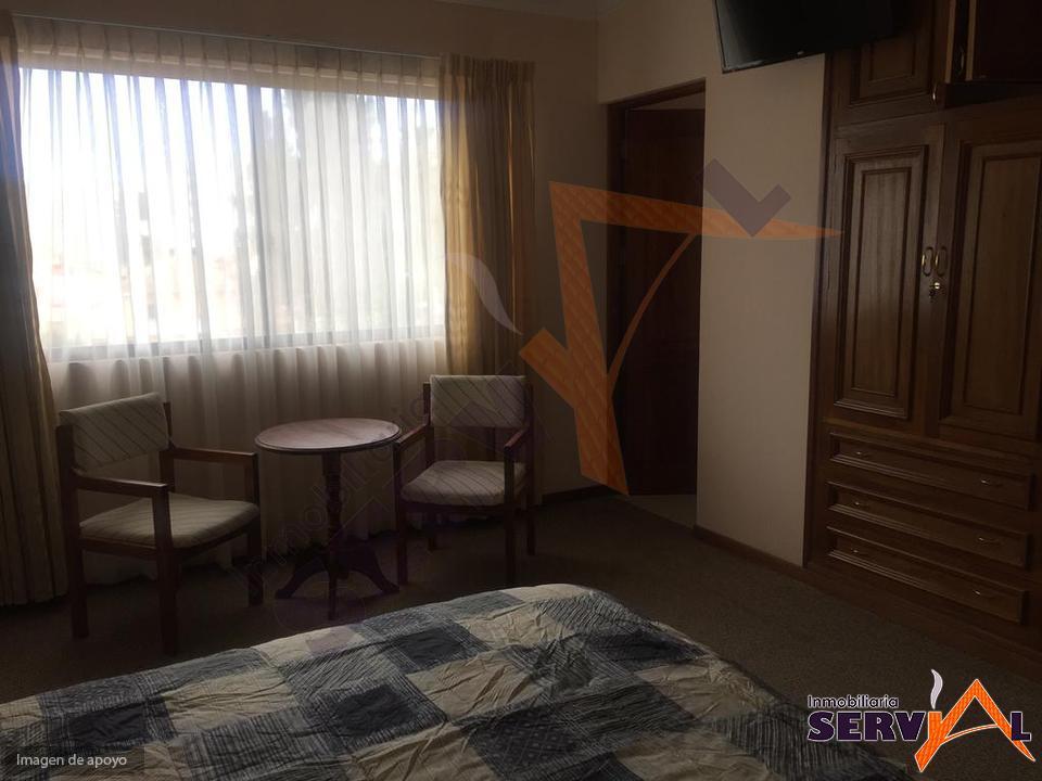 2-thumbnail-departamento-en-alquiler-inmediaciones-del-la-rosa