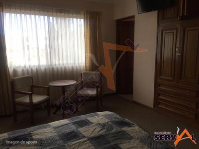 departamento-en-alquiler-inmediaciones-del-la-rosa
