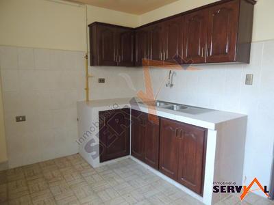 casa-en-venta-con-tienda-petrogas